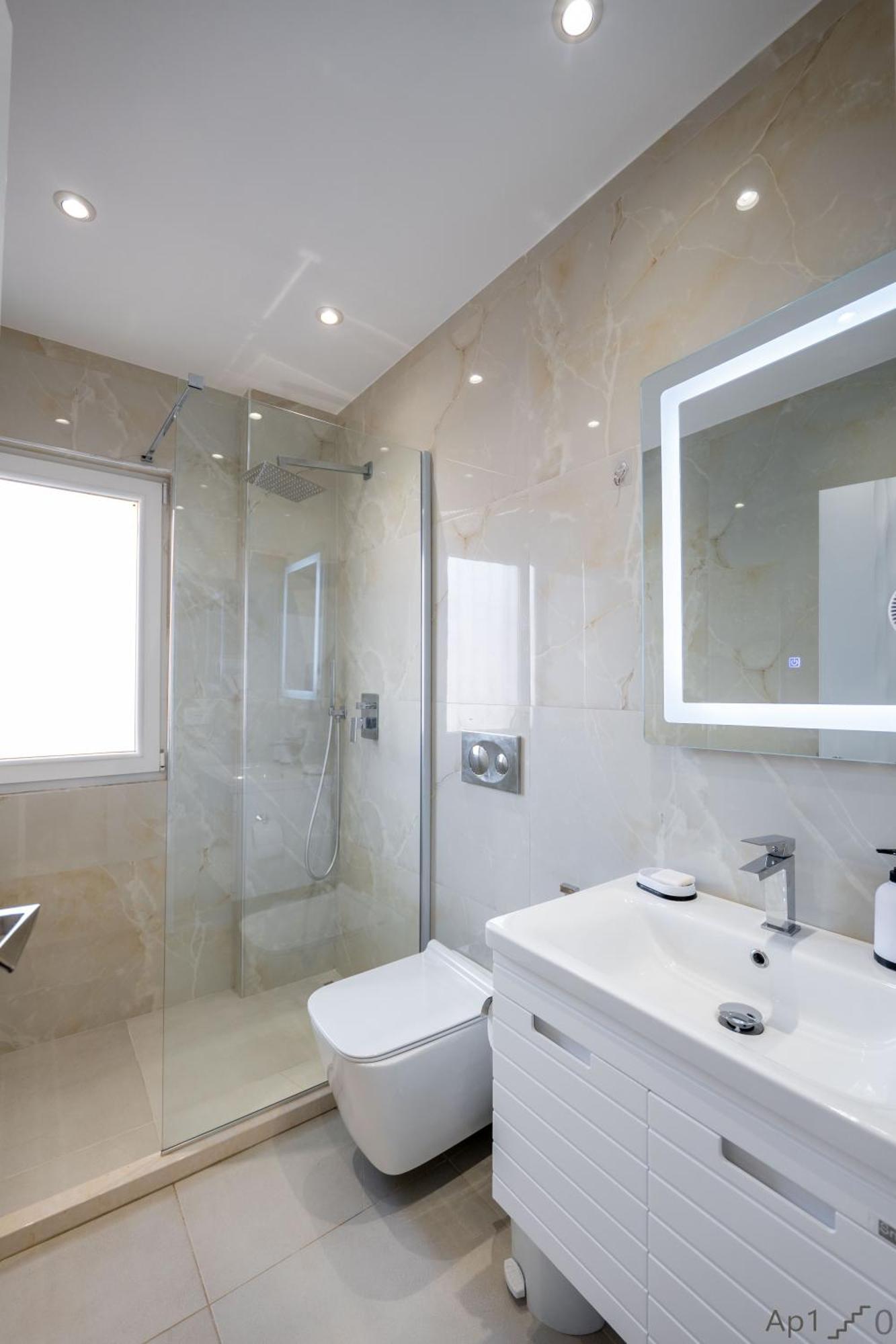 Al Mare Rooms Saranda Dış mekan fotoğraf